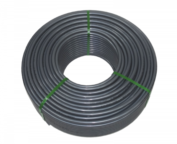 Truba-pe-xa-16x2.0 Truba-pe-xa-16x2.0