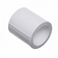 Картинка раздела - муфта соединительная pp-r белая ufa-aqua.ru