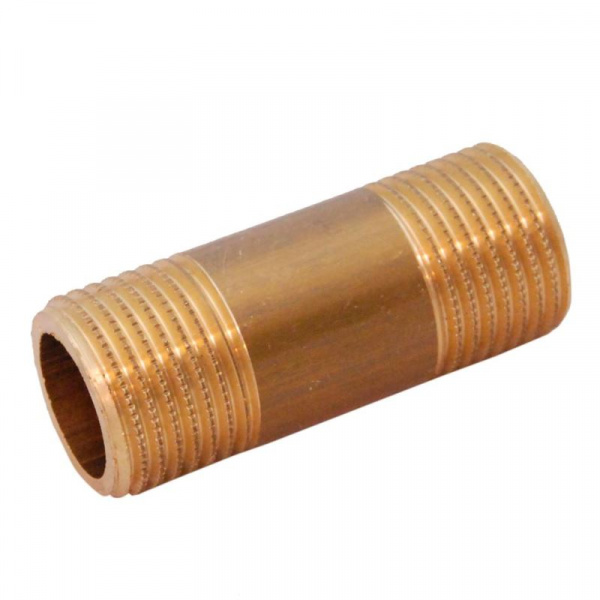 data-product-polduima-polduimacom-10152g050080-800x800 data-product-polduima-polduimacom-10152g050080-800x800