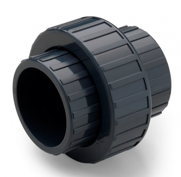 12131.970x0 12131.970x0