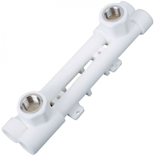 Vodorazetka-proxod Vodorazetka-proxod