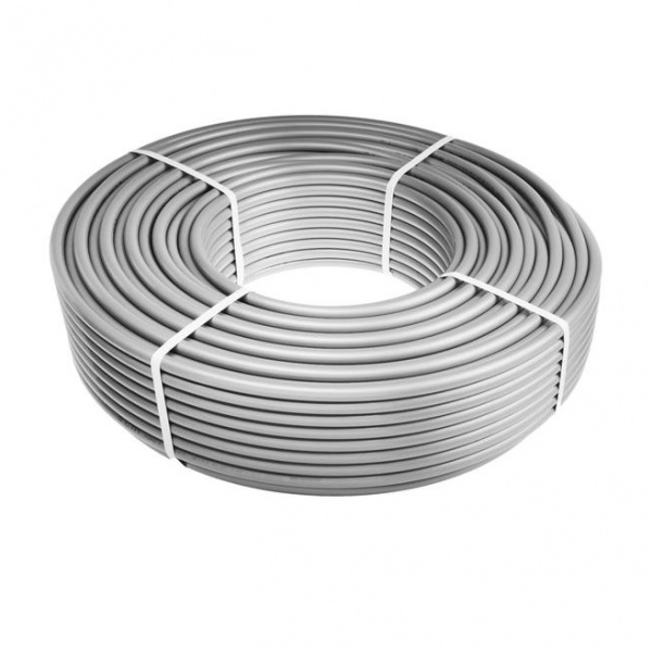 Truba_RE-RT_CTM Truba_RE-RT_CTM