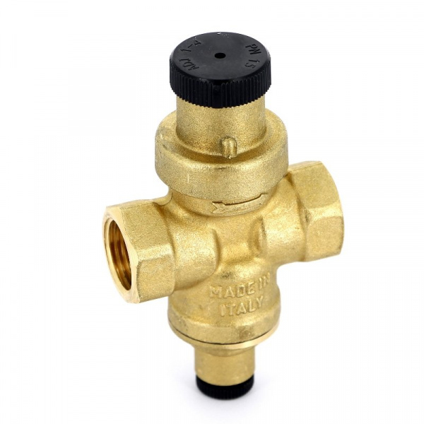 ea9c4b72-96aa-11e6-83ed-94de807ea6fb_ea9c4b74-96aa-11e6-83ed-94de807ea6fb.resize1