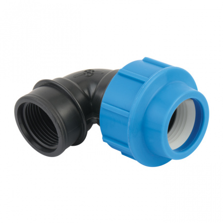 Картинка товара угол пнд 32х1" вр, смс (россия) 01495 ufa-aqua.ru