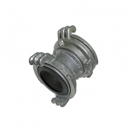 Картинка товара головка переходная гп-80х50 дюраль ГП-80х50 ufa-aqua.ru