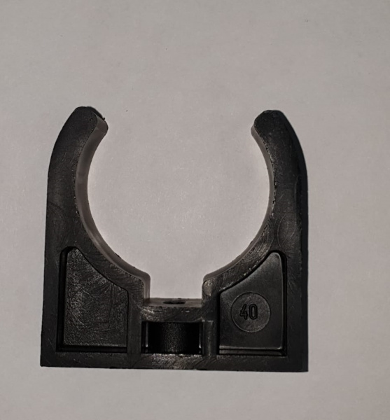 Opora-PVC4 Opora-PVC4