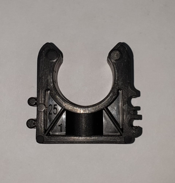 Opora-PVC5 Opora-PVC5