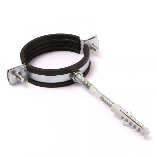 e18c31d436e94d1be7c4e728682bb942 e18c31d436e94d1be7c4e728682bb942