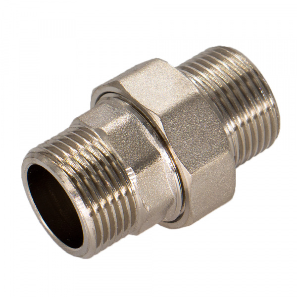 Amerikanka-NR Amerikanka-NR