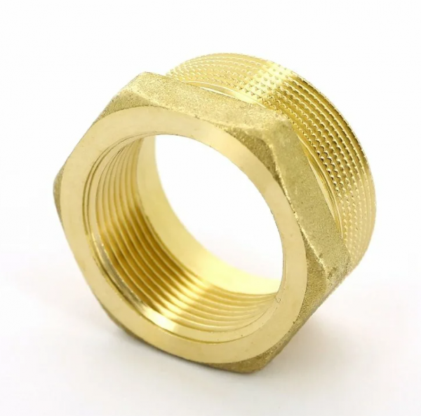 Снимок Снимок