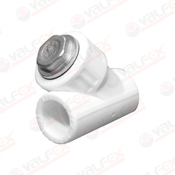 75f7fdc238ea45100fb22f8c5e8253c7 75f7fdc238ea45100fb22f8c5e8253c7