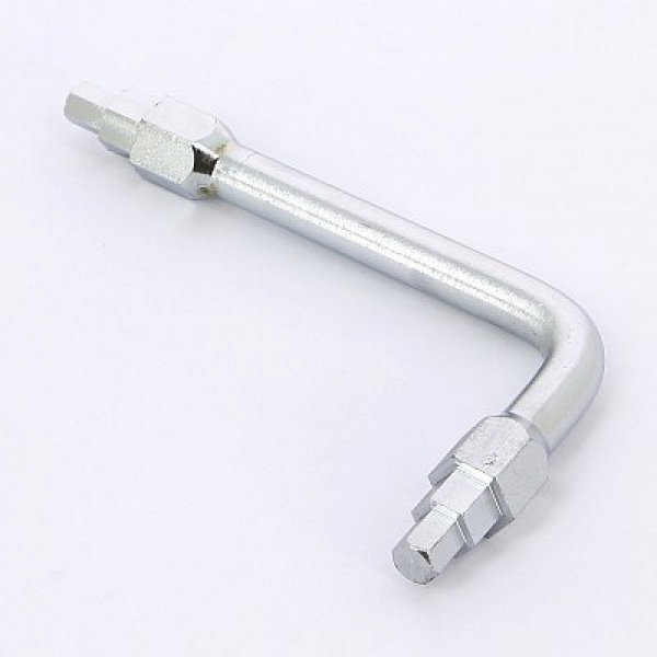 fcbeb63ed5a297d1d5c552dafe90