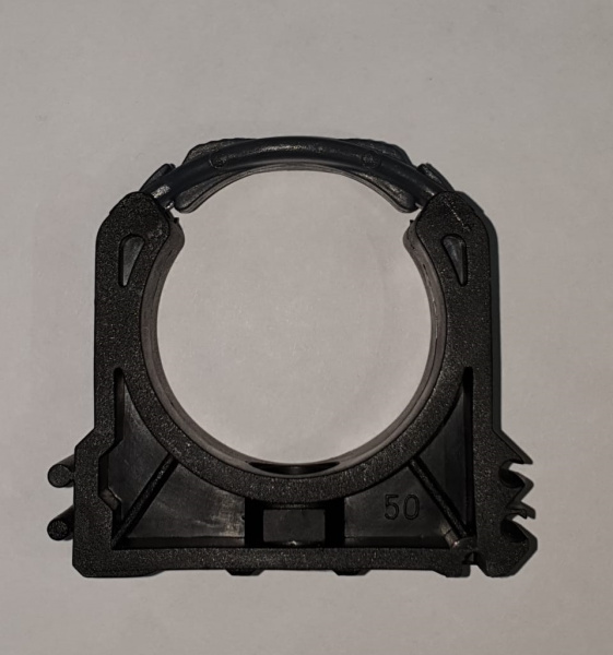 Opora-PVC1 Opora-PVC1