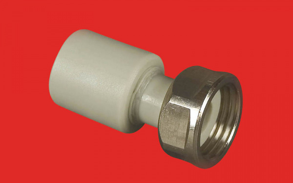 FV-plast_2 FV-plast_2