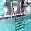 Картинка раздела - лестницы и поручни для бассейна ufa-aqua.ru