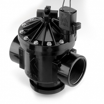 Магнитный клапан автополива PPO-150  2" ВР (K-rain) Магнитный клапан автополива PPO-150  2" ВР (K-rain)