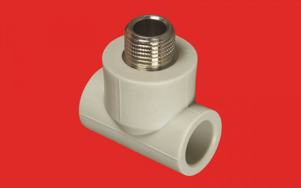 obrazek_44 obrazek_44