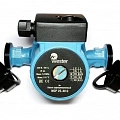 Картинка раздела - насосы циркуляционные для отопления ufa-aqua.ru