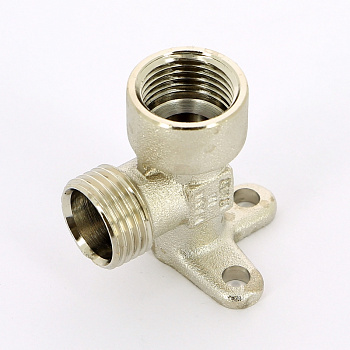 Multi-Fit Водорозетка 3/4"ВР х 3/4"ЕК Multi-Fit Водорозетка 3/4"ВР х 3/4"ЕК