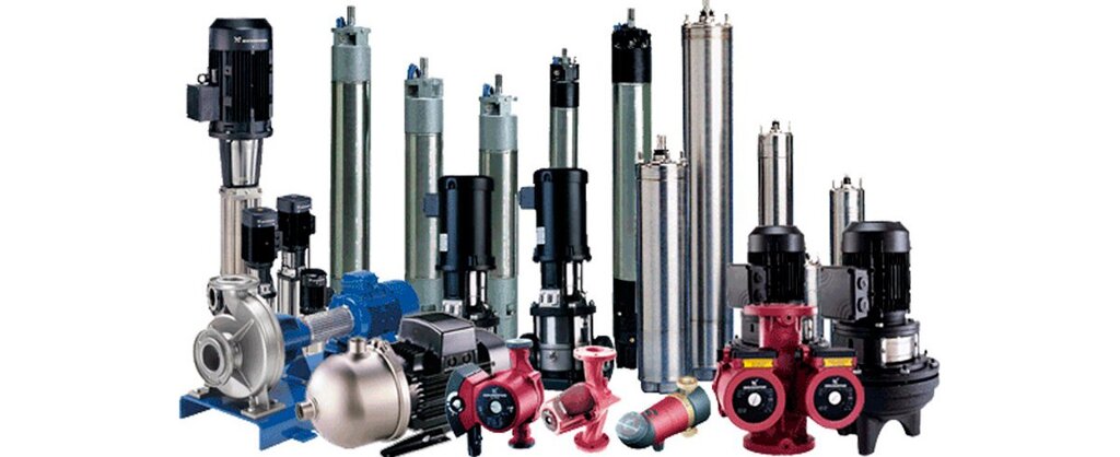 Классификация в зависимости от цели.