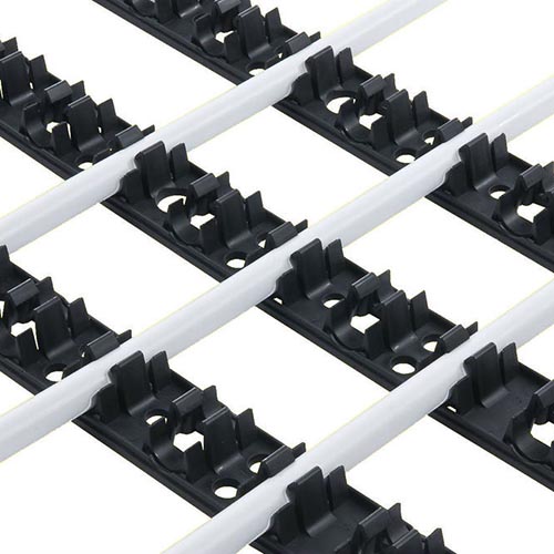 afe671d3fc8bc44d392d1d1ffd6596fb