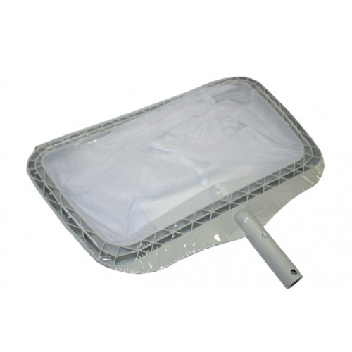 sachok-emaux_2162[1]-500x500