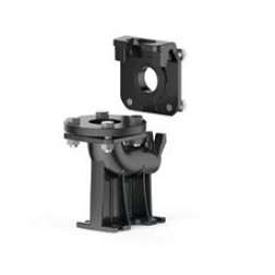 Опорное колено к PEDROLLO к VXC-MC/65-F, BC/50-F DN3" ветик. 3/4"