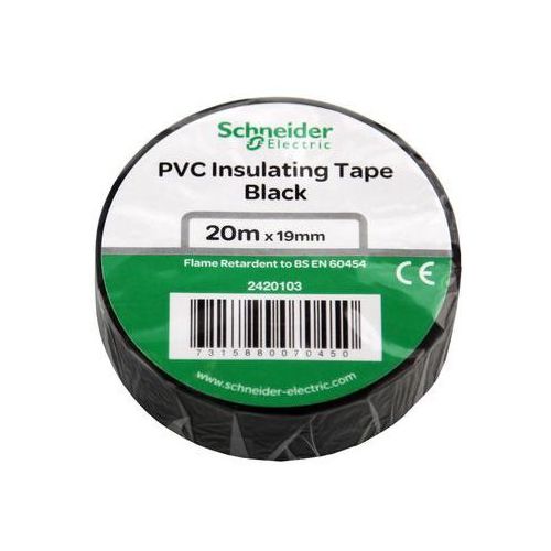 Izolenta_schneider-elektric_BLECK