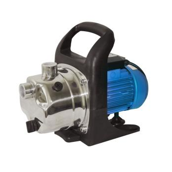 Насос поверхностный JEMIX SGJC 800-1