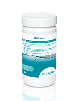 BAYROL Адисан 1 кг