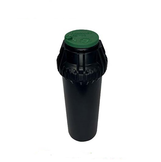 Sprikler_PIONEER_IRS-710