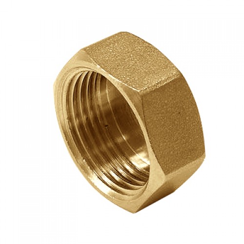 4357c93d2d4e70c440906e43a360a173