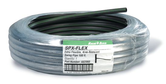 SPXFLEX 30