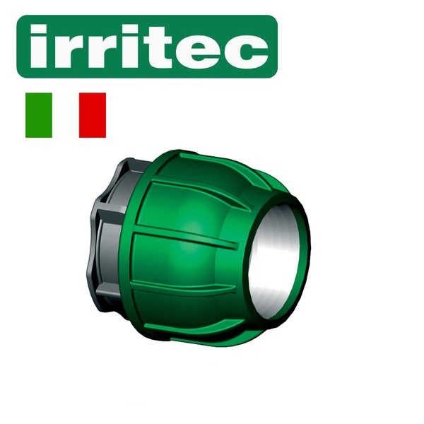 Zagluhka_PND_Irritec