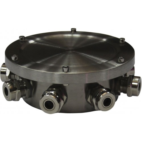 klemmnaya-korobka-ps-6