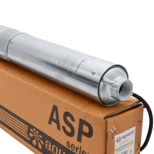 Aquario_ASP-1E-30-90new