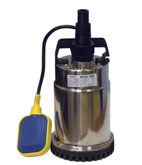 nasos_drenazhny_jemix_sgp5