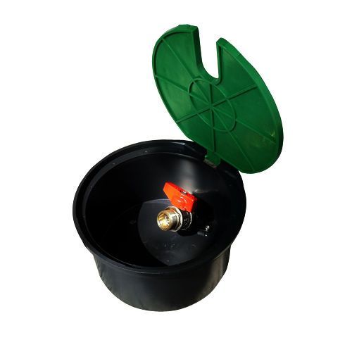 Boks_s_kranom_rain-bird