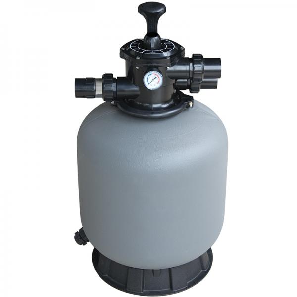 15885c144899dbc51092b97fad71edea_ws800x0