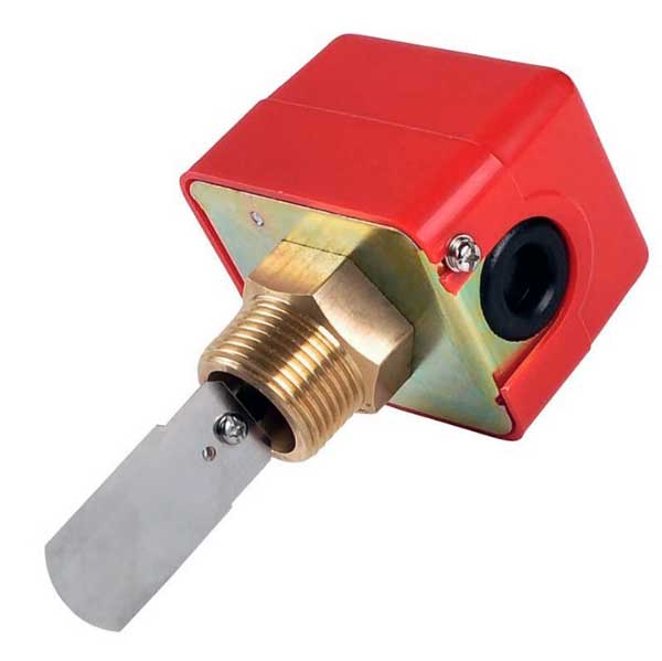 Datchik-protoka_lepestok