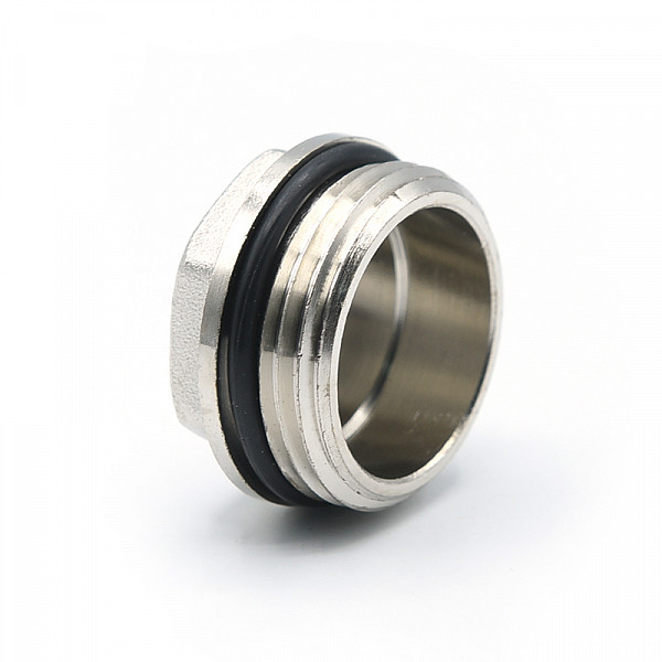 Zagluchra_koll_nikel