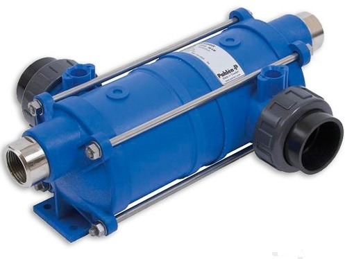 teploobmennik-pahlen-hi-temp-40-kvt-84119796545969_small6