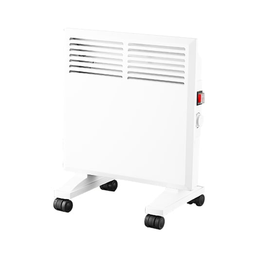 Konvektor_Teplox-1000