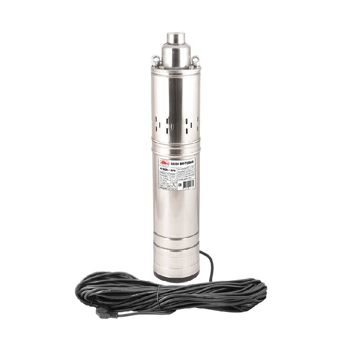 Насос винтовой для скважины JEMIX ВН-3,5-95-27 (95м, 1,62м3/ч)