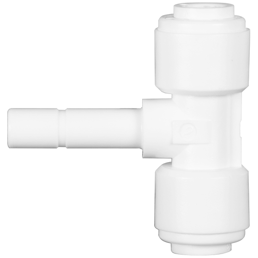 Troinik_OCMOC_trubka