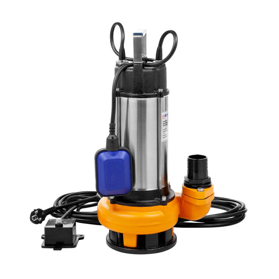 Nasos_NDP-2.5d-12m-300l-min-1.5kW