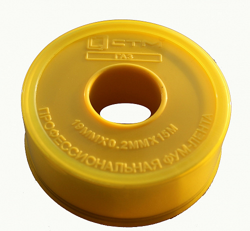 fec55155b3aab62c5f9079d6f9f6184b