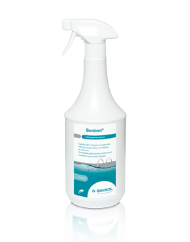 BAYROL Боднет спрей 1 л