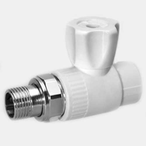 a232ed0a77795e03633b60074dd252ba