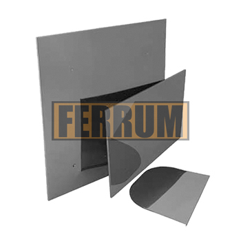 Экран защитный 